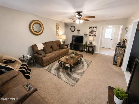 2530 Mashburn Road, Marianna FL - photo 19 of 34