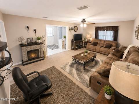 2530 Mashburn Road, Marianna FL - photo 20 of 34