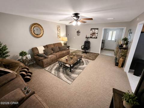 2530 Mashburn Road, Marianna FL - photo 21 of 34