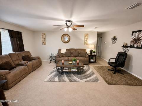2530 Mashburn Road, Marianna FL - photo 22 of 34