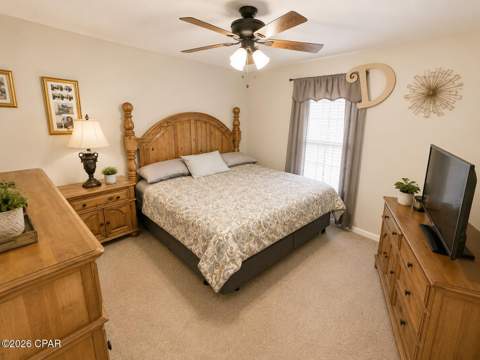 2530 Mashburn Road, Marianna FL - photo 23 of 34