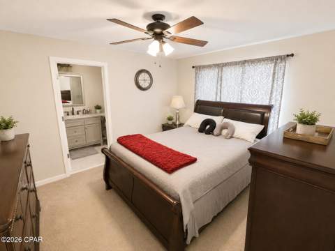 2530 Mashburn Road, Marianna FL - photo 24 of 34