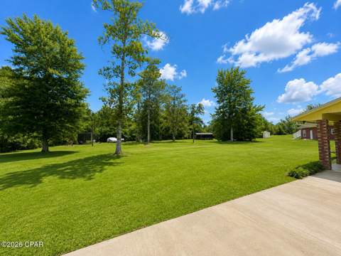 2530 Mashburn Road, Marianna FL - photo 6 of 34