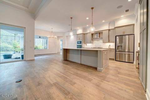 104 Mirasol Way, Panama City Beach FL - photo 11 of 54