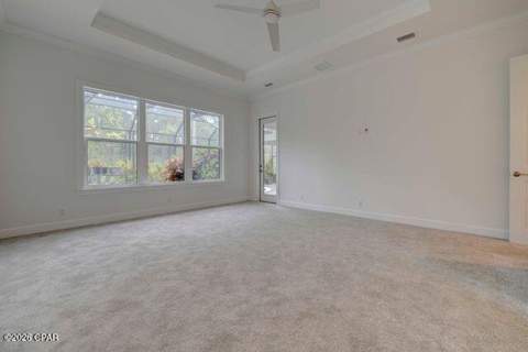 104 Mirasol Way, Panama City Beach FL - photo 17 of 54