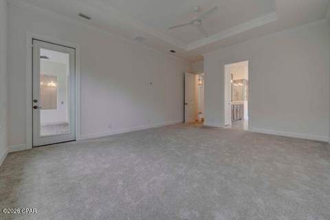 104 Mirasol Way, Panama City Beach FL - photo 18 of 54