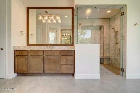 104 Mirasol Way, Panama City Beach FL - photo 19 of 54