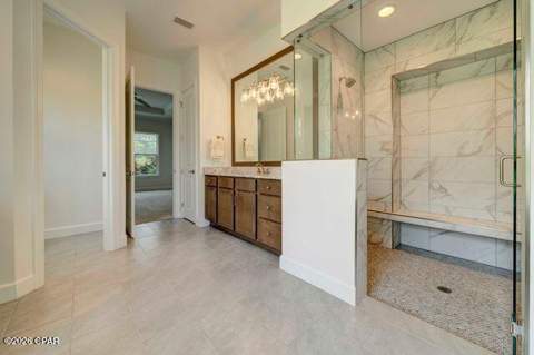104 Mirasol Way, Panama City Beach FL - photo 20 of 54