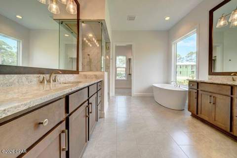 104 Mirasol Way, Panama City Beach FL - photo 21 of 54