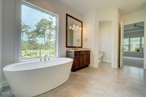104 Mirasol Way, Panama City Beach FL - photo 22 of 54