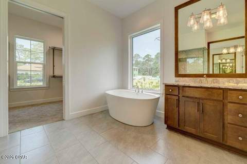 104 Mirasol Way, Panama City Beach FL - photo 23 of 54