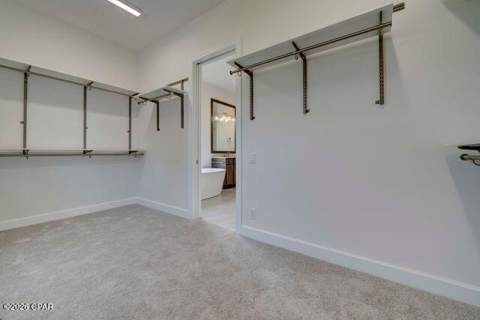 104 Mirasol Way, Panama City Beach FL - photo 24 of 54