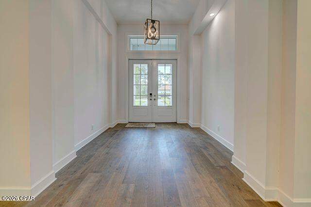 4 bedroom SingleFamilyResidence at 104 Mirasol Way, Trieste Phase 2, Panama City Beach — photo 4