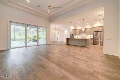 104 Mirasol Way, Panama City Beach FL - photo 9 of 54