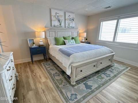 15413 Front Beach Road 601, Panama City Beach FL - photo 10 of 22