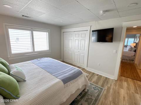 15413 Front Beach Road 601, Panama City Beach FL - photo 11 of 22