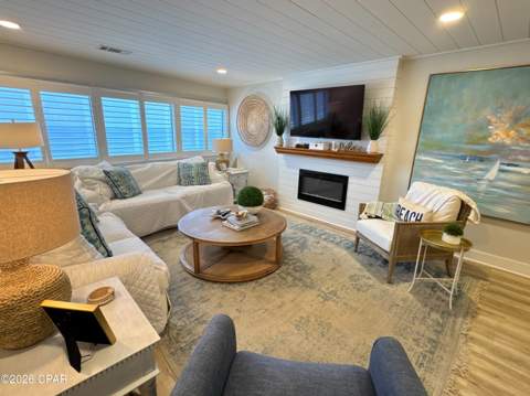 15413 Front Beach Road 601, Panama City Beach FL - photo 15 of 22