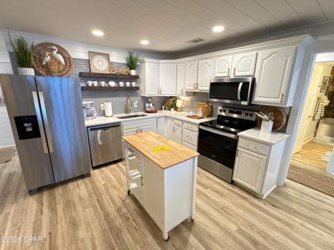 15413 Front Beach Road 601, Panama City Beach FL - photo 18 of 22