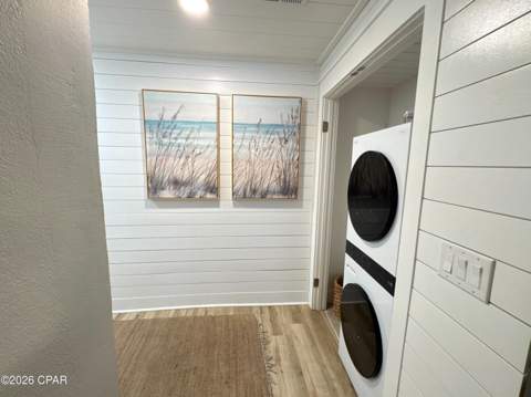 15413 Front Beach Road 601, Panama City Beach FL - photo 21 of 22