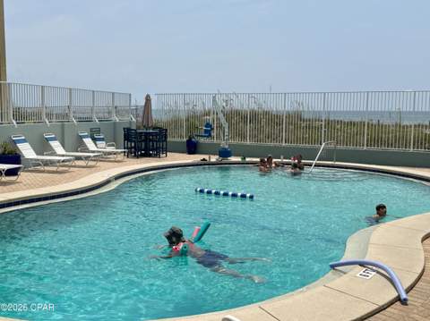 15413 Front Beach Road 601, Panama City Beach FL - photo 22 of 22