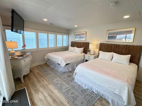 15413 Front Beach Road 601, Panama City Beach FL - photo 7 of 22