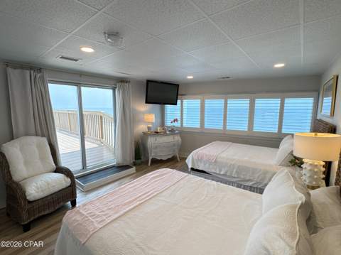 15413 Front Beach Road 601, Panama City Beach FL - photo 8 of 22