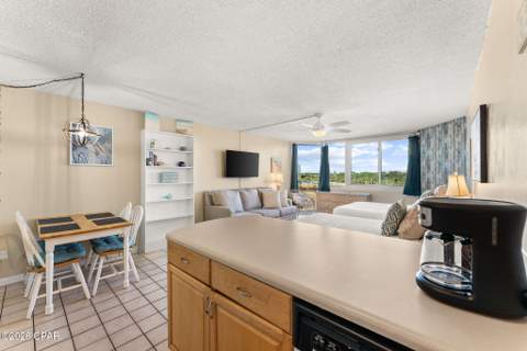 8817 S Thomas Drive A516, Panama City FL - photo 10 of 35