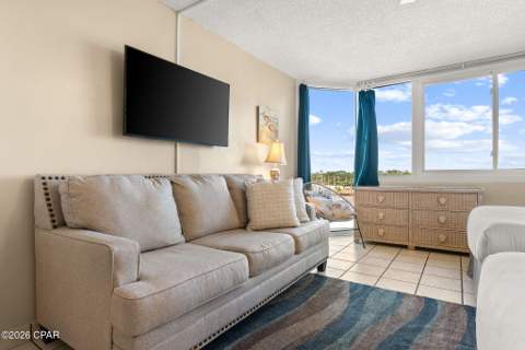 8817 S Thomas Drive A516, Panama City FL - photo 13 of 35