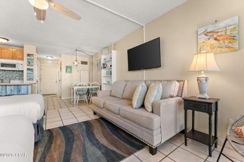 8817 S Thomas Drive A516, Panama City FL - photo 14 of 35