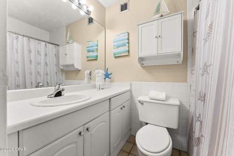 8817 S Thomas Drive A516, Panama City FL - photo 15 of 35