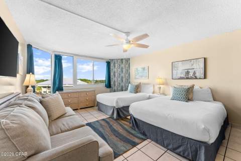 8817 S Thomas Drive A516, Panama City FL - photo 17 of 35
