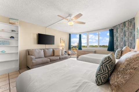 8817 S Thomas Drive A516, Panama City FL - photo 19 of 35