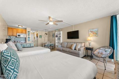 8817 S Thomas Drive A516, Panama City FL - photo 20 of 35