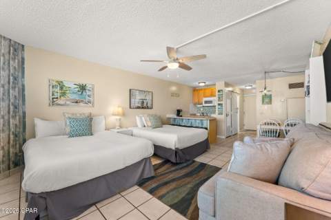8817 S Thomas Drive A516, Panama City FL - photo 21 of 35