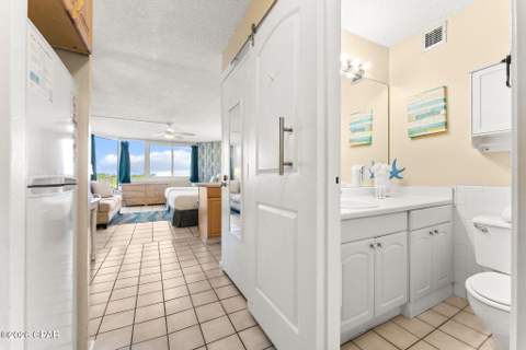 8817 S Thomas Drive A516, Panama City FL - photo 22 of 35