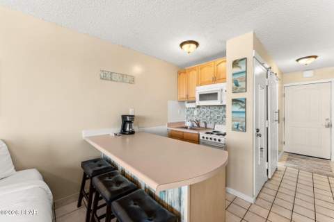8817 S Thomas Drive A516, Panama City FL - photo 9 of 35