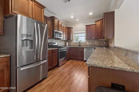 4839 Stellata Lane, Panama City Beach FL - photo 10 of 48