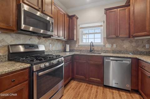 4839 Stellata Lane, Panama City Beach FL - photo 11 of 48