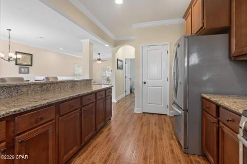 4839 Stellata Lane, Panama City Beach FL - photo 12 of 48
