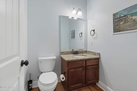 4839 Stellata Lane, Panama City Beach FL - photo 15 of 48