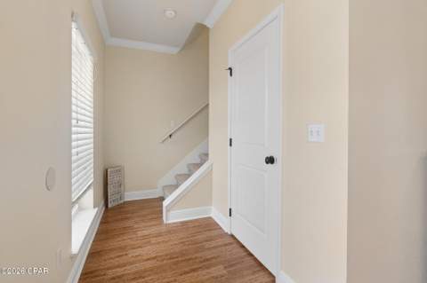 4839 Stellata Lane, Panama City Beach FL - photo 16 of 48