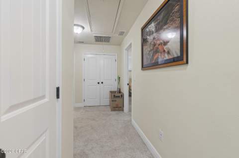 4839 Stellata Lane, Panama City Beach FL - photo 17 of 48