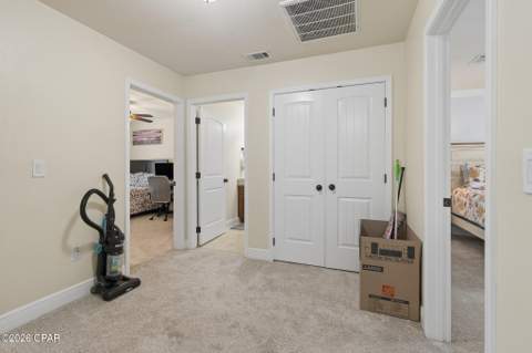 4839 Stellata Lane, Panama City Beach FL - photo 18 of 48