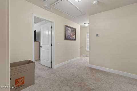 4839 Stellata Lane, Panama City Beach FL - photo 19 of 48