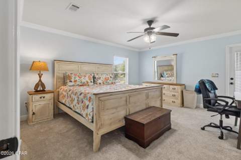 4839 Stellata Lane, Panama City Beach FL - photo 20 of 48