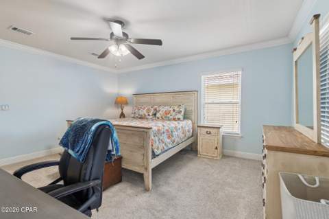4839 Stellata Lane, Panama City Beach FL - photo 21 of 48
