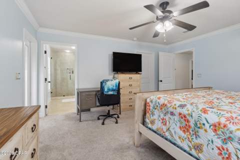 4839 Stellata Lane, Panama City Beach FL - photo 22 of 48