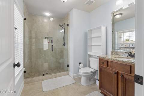 4839 Stellata Lane, Panama City Beach FL - photo 23 of 48