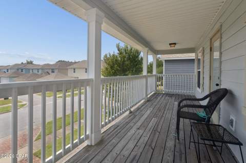 4839 Stellata Lane, Panama City Beach FL - photo 24 of 48