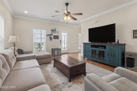 4839 Stellata Lane, Panama City Beach FL - photo 6 of 48